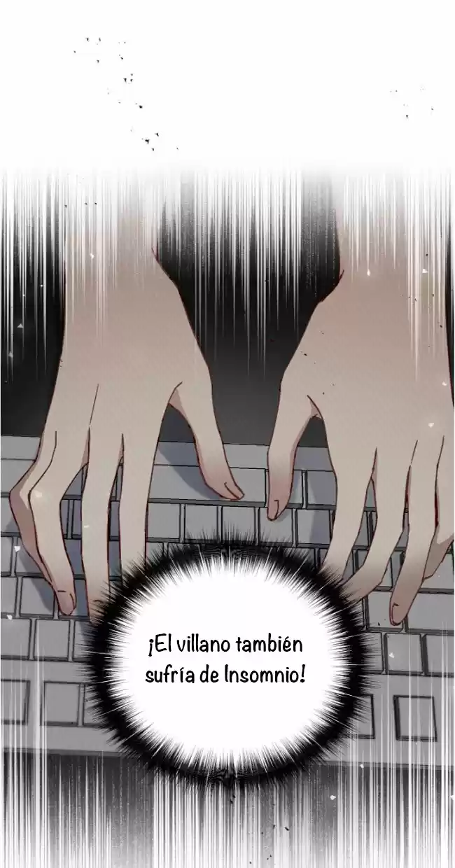 La Estética Del Villano - Capítulo 9 - Página 41 - LectorTMOo