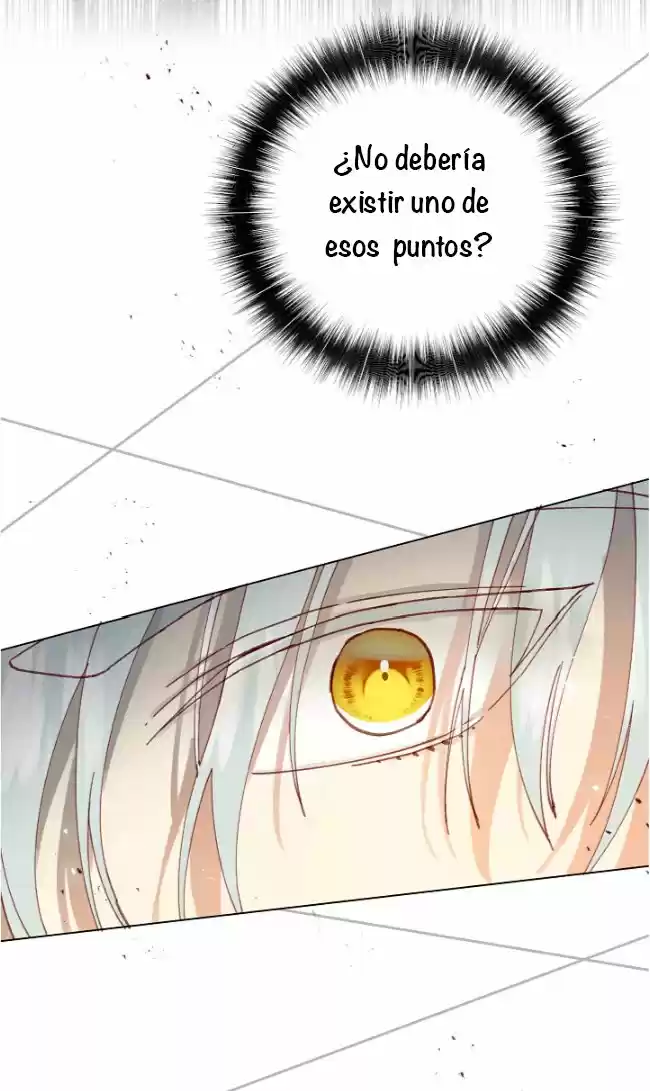 La Estética Del Villano - Capítulo 9 - Página 42 - LectorTMOo