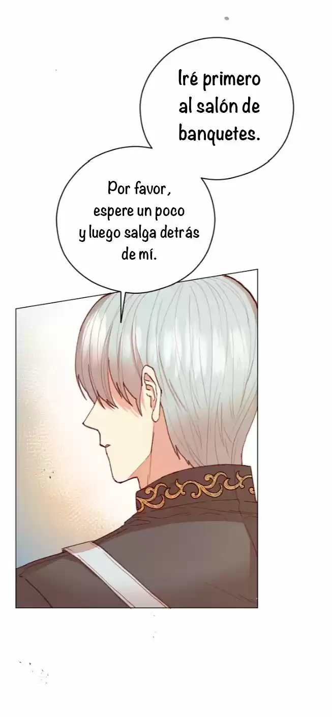 La Estética Del Villano - Capítulo 9 - Página 56 - LectorTMOo