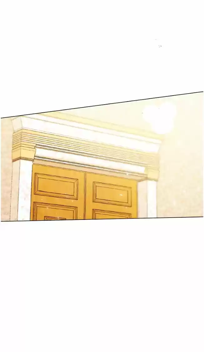 La Estética Del Villano - Capítulo 9 - Página 57 - LectorTMOo