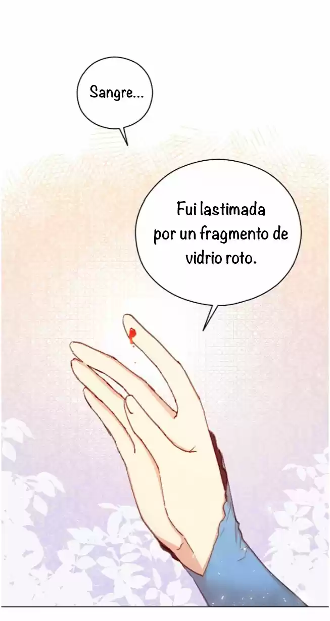 La Estética Del Villano - Capítulo 9 - Página 61 - LectorTMOo