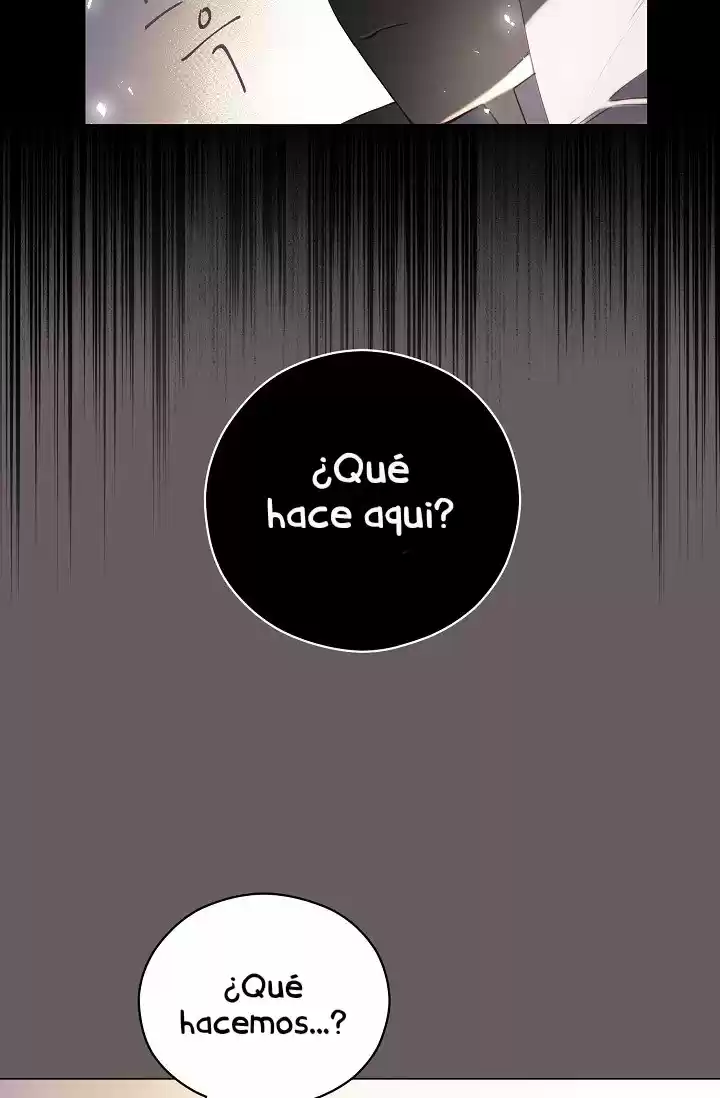 La Estética Del Villano - Capítulo 1 - Página 5 - LectorTMOo