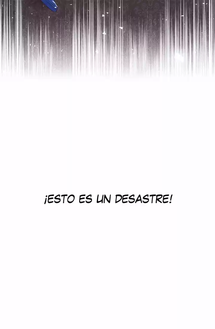La Estética Del Villano - Capítulo 1 - Página 11 - LectorTMOo