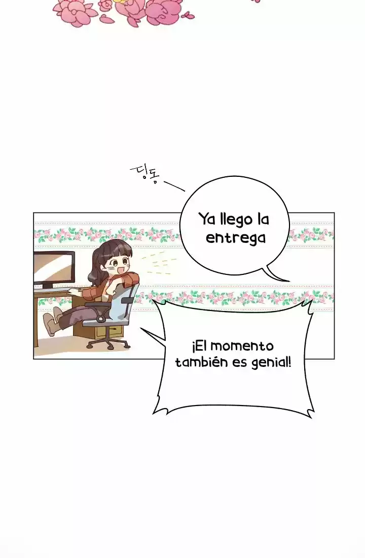 La Estética Del Villano - Capítulo 1 - Página 16 - LectorTMOo