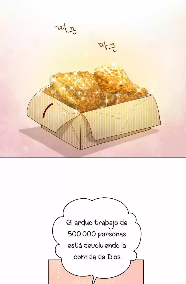 La Estética Del Villano - Capítulo 1 - Página 17 - LectorTMOo