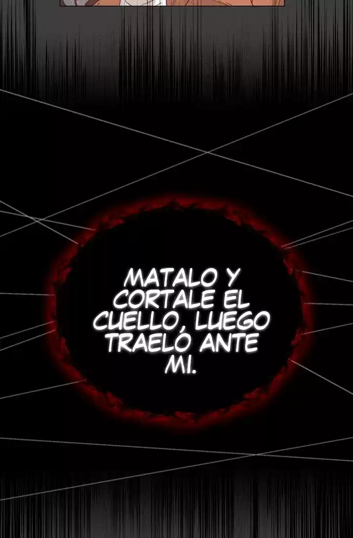 La Estética Del Villano - Capítulo 1 - Página 30 - LectorTMOo