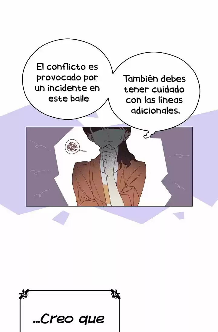 La Estética Del Villano - Capítulo 1 - Página 45 - LectorTMOo