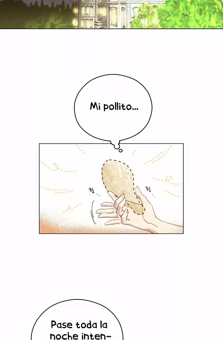 La Estética Del Villano - Capítulo 1 - Página 49 - LectorTMOo
