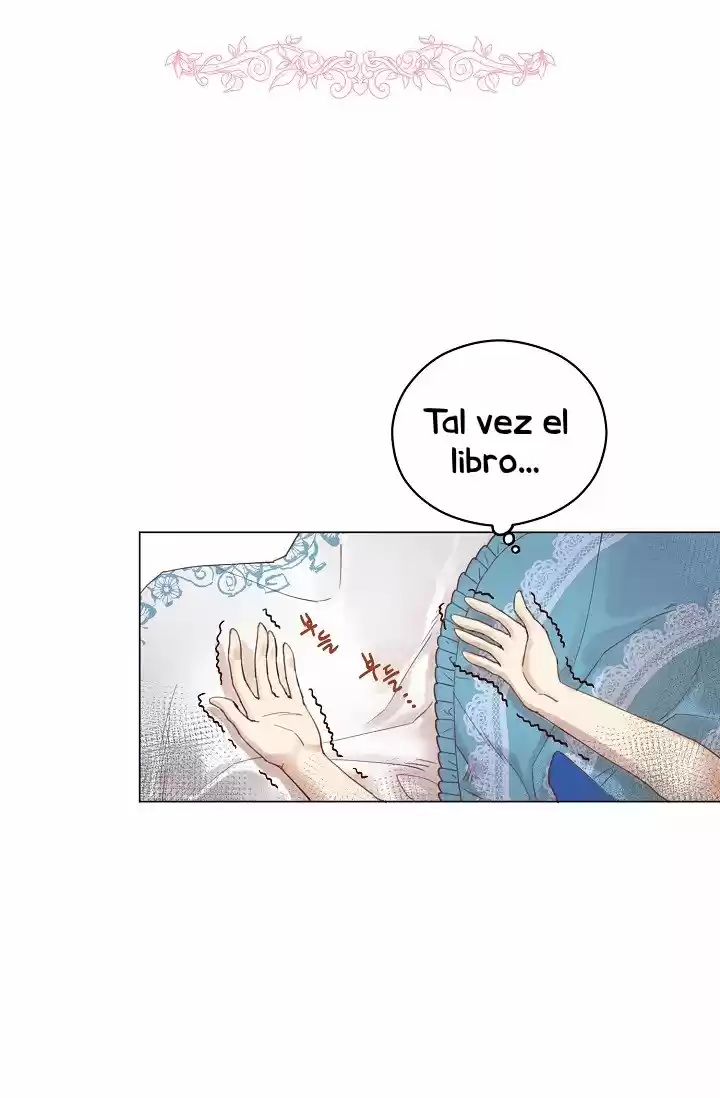 La Estética Del Villano - Capítulo 1 - Página 52 - LectorTMOo