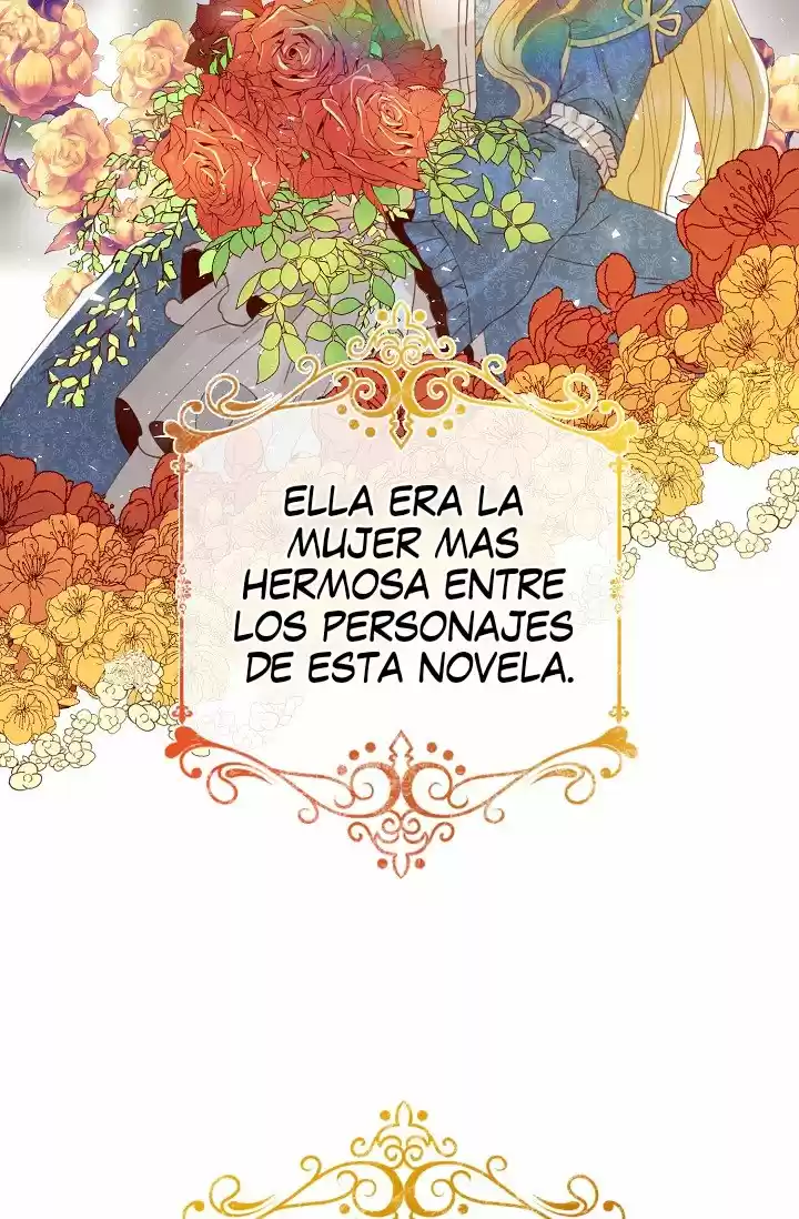 La Estética Del Villano - Capítulo 1 - Página 56 - LectorTMOo
