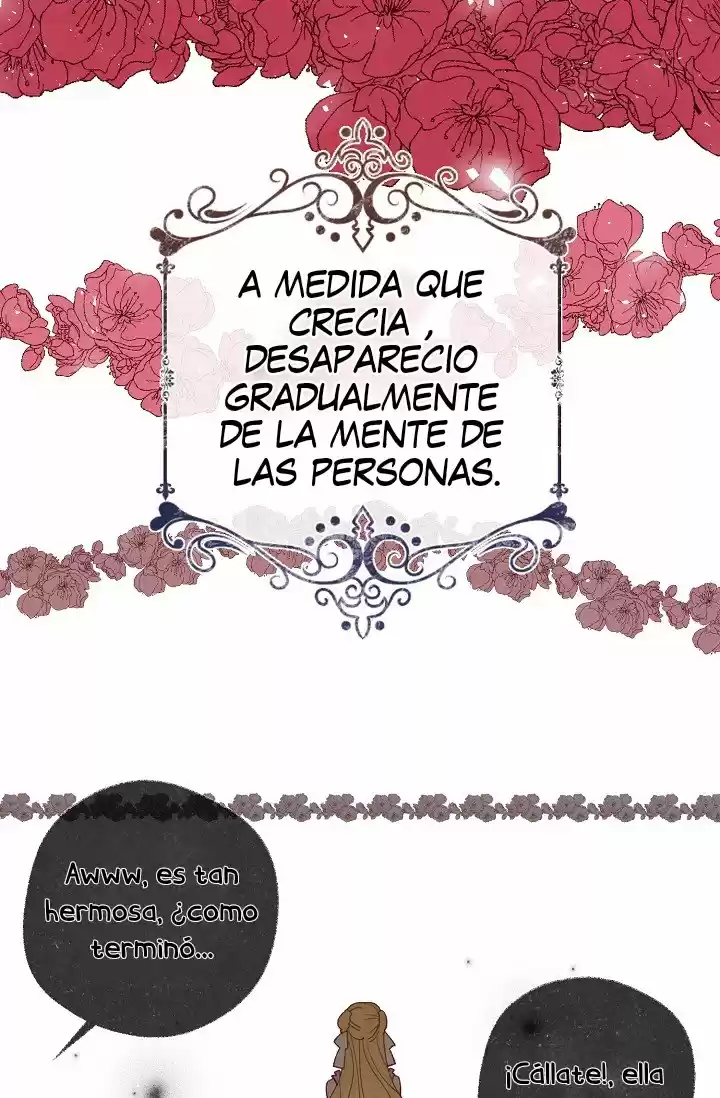 La Estética Del Villano - Capítulo 1 - Página 58 - LectorTMOo
