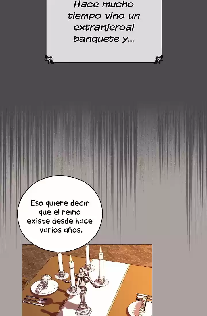 La Estética Del Villano - Capítulo 1 - Página 60 - LectorTMOo