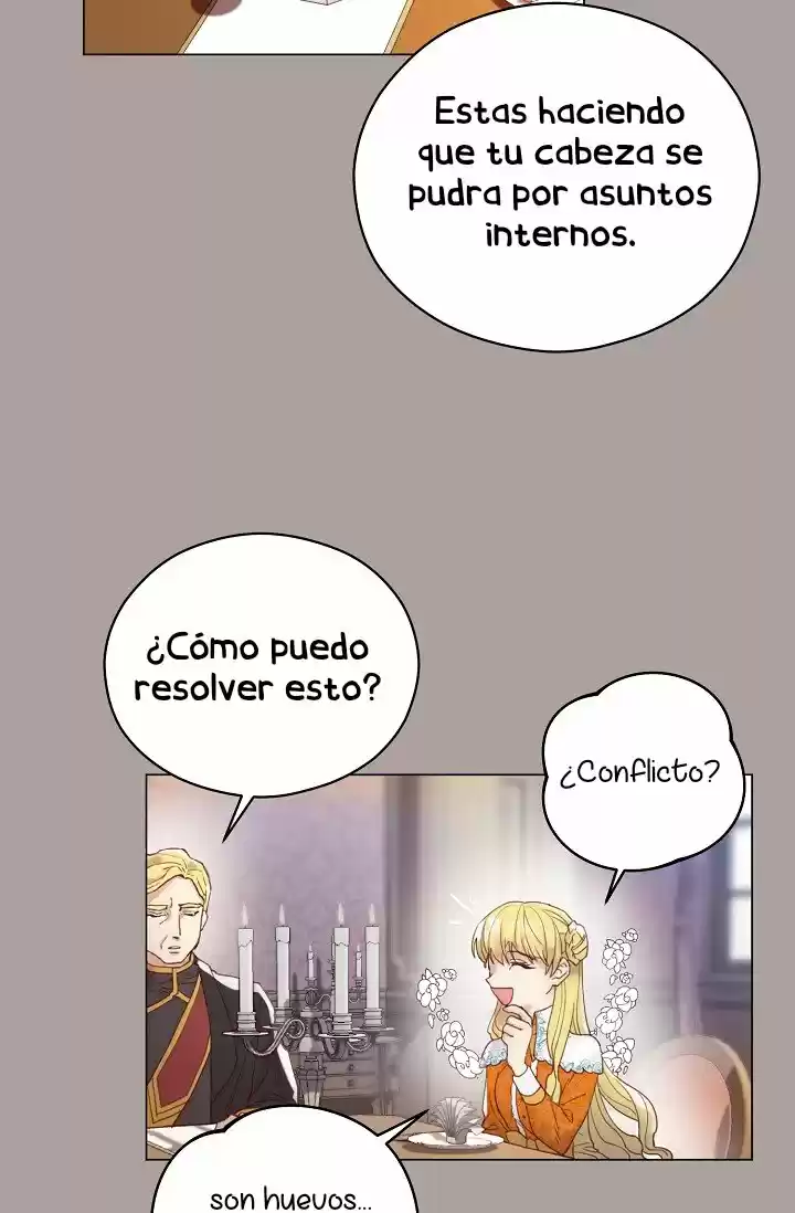 La Estética Del Villano - Capítulo 1 - Página 61 - LectorTMOo