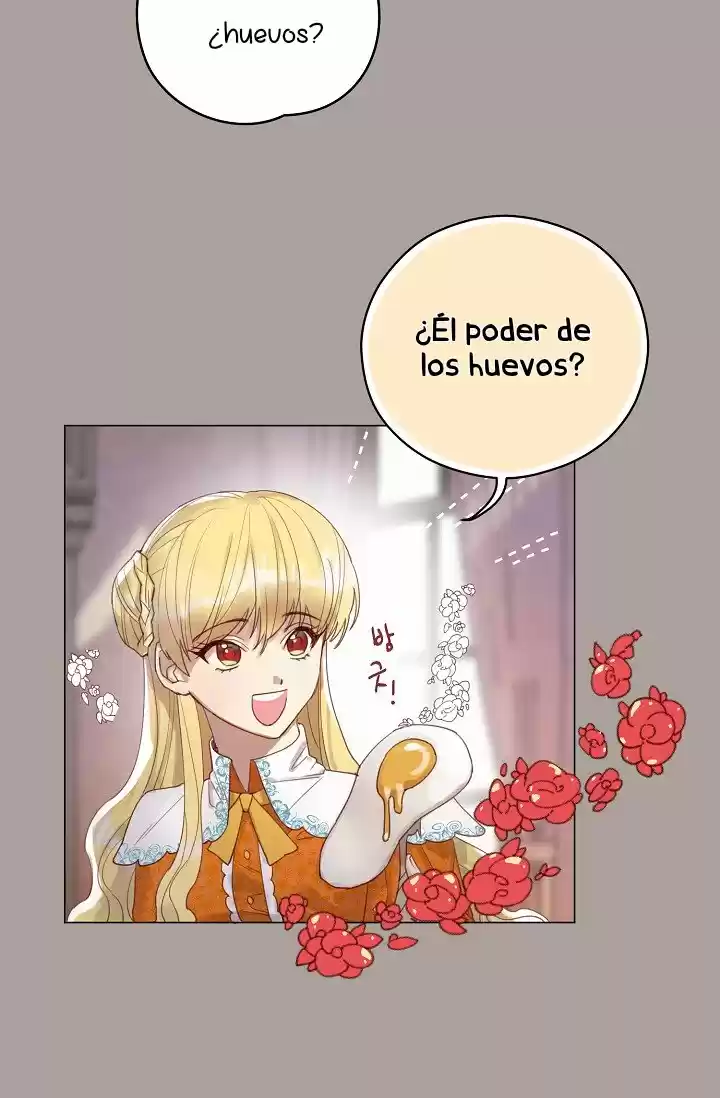 La Estética Del Villano - Capítulo 1 - Página 62 - LectorTMOo