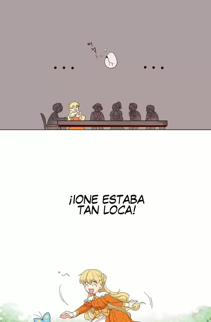 La Estética Del Villano - Capítulo 1 - Página 63 - LectorTMOo