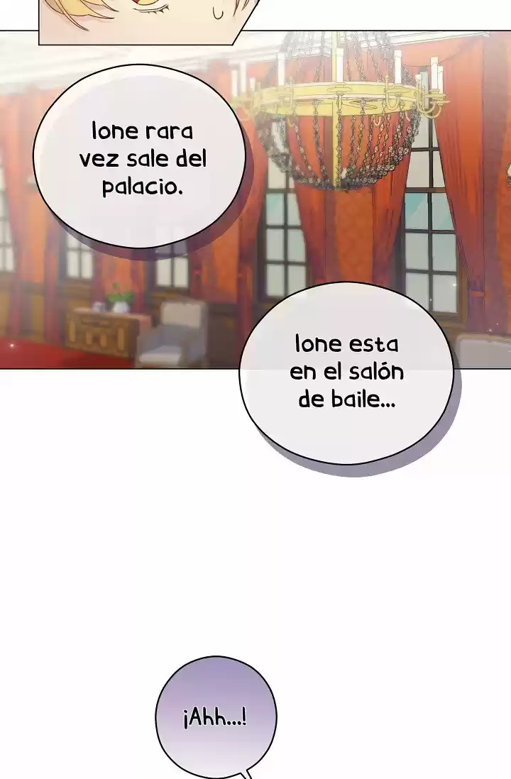 La Estética Del Villano - Capítulo 1 - Página 66 - LectorTMOo