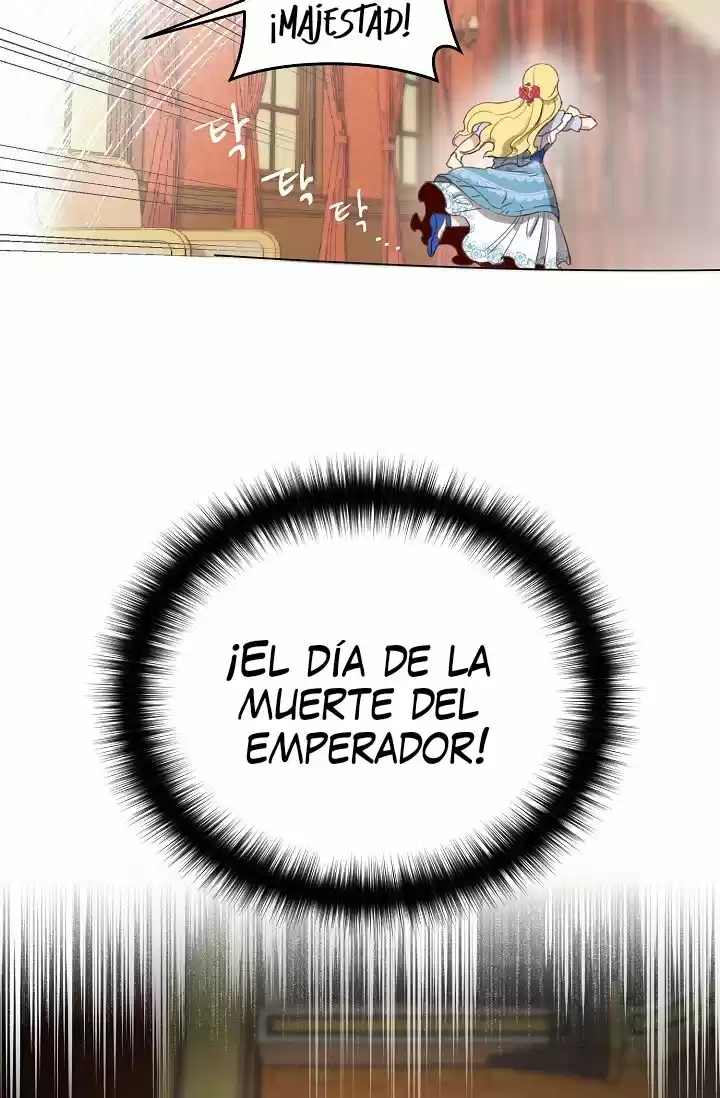 La Estética Del Villano - Capítulo 1 - Página 69 - LectorTMOo