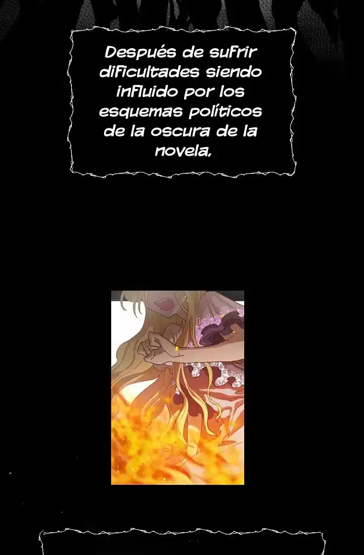 La Estética Del Villano - Capítulo 1 - Página 73 - LectorTMOo