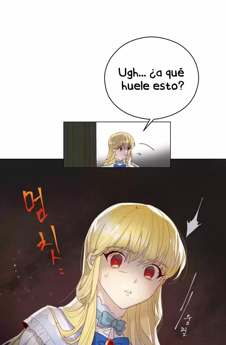 La Estética Del Villano - Capítulo 1 - Página 86 - LectorTMOo