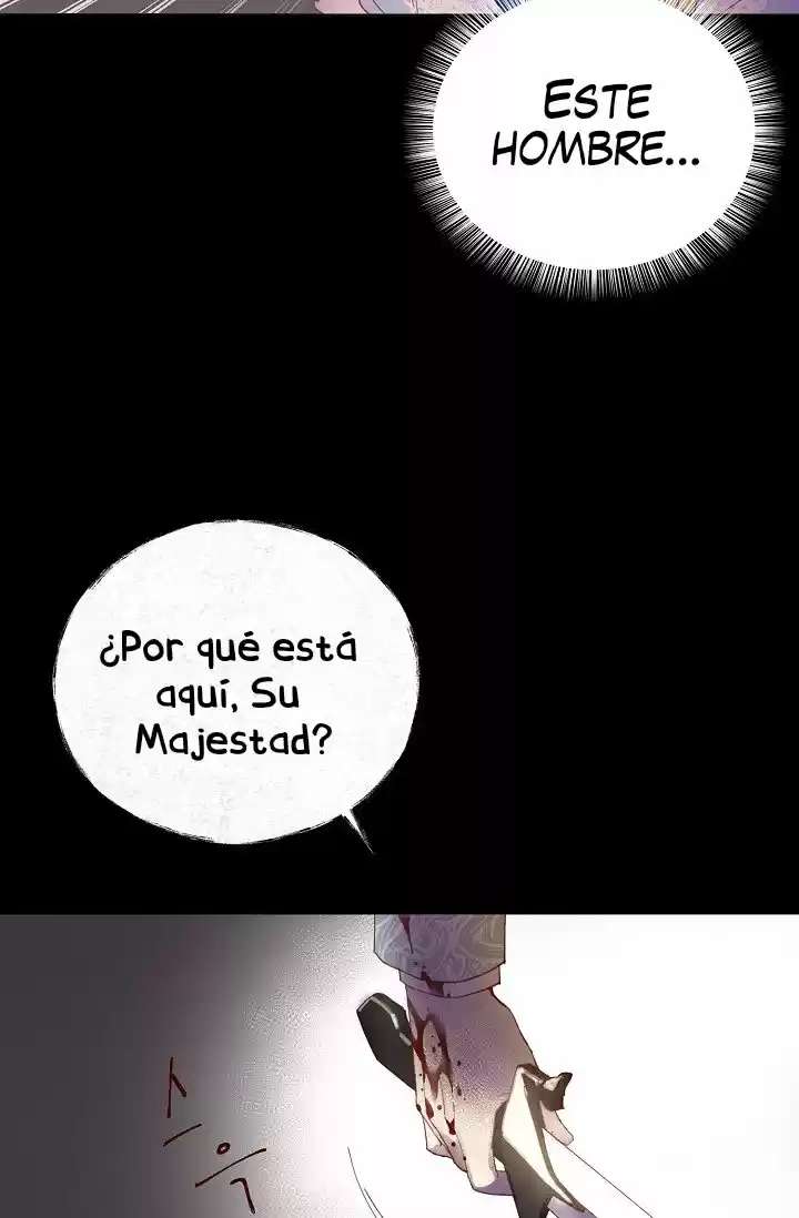 La Estética Del Villano - Capítulo 1 - Página 92 - LectorTMOo