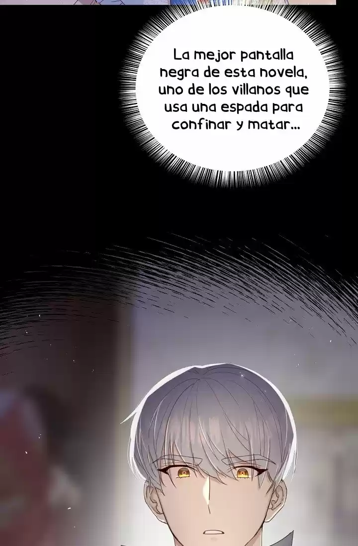 La Estética Del Villano - Capítulo 1 - Página 94 - LectorTMOo