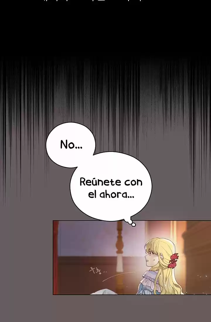 La Estética Del Villano - Capítulo 1 - Página 96 - LectorTMOo