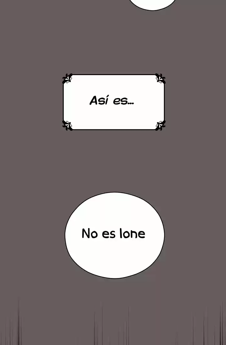 La Estética Del Villano - Capítulo 1 - Página 98 - LectorTMOo