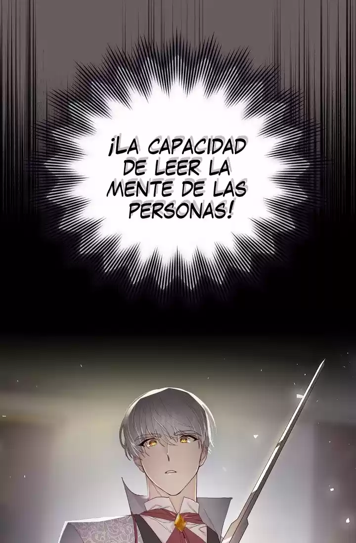 La Estética Del Villano - Capítulo 1 - Página 99 - LectorTMOo