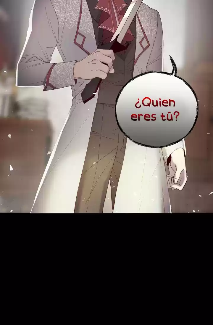 La Estética Del Villano - Capítulo 1 - Página 100 - LectorTMOo