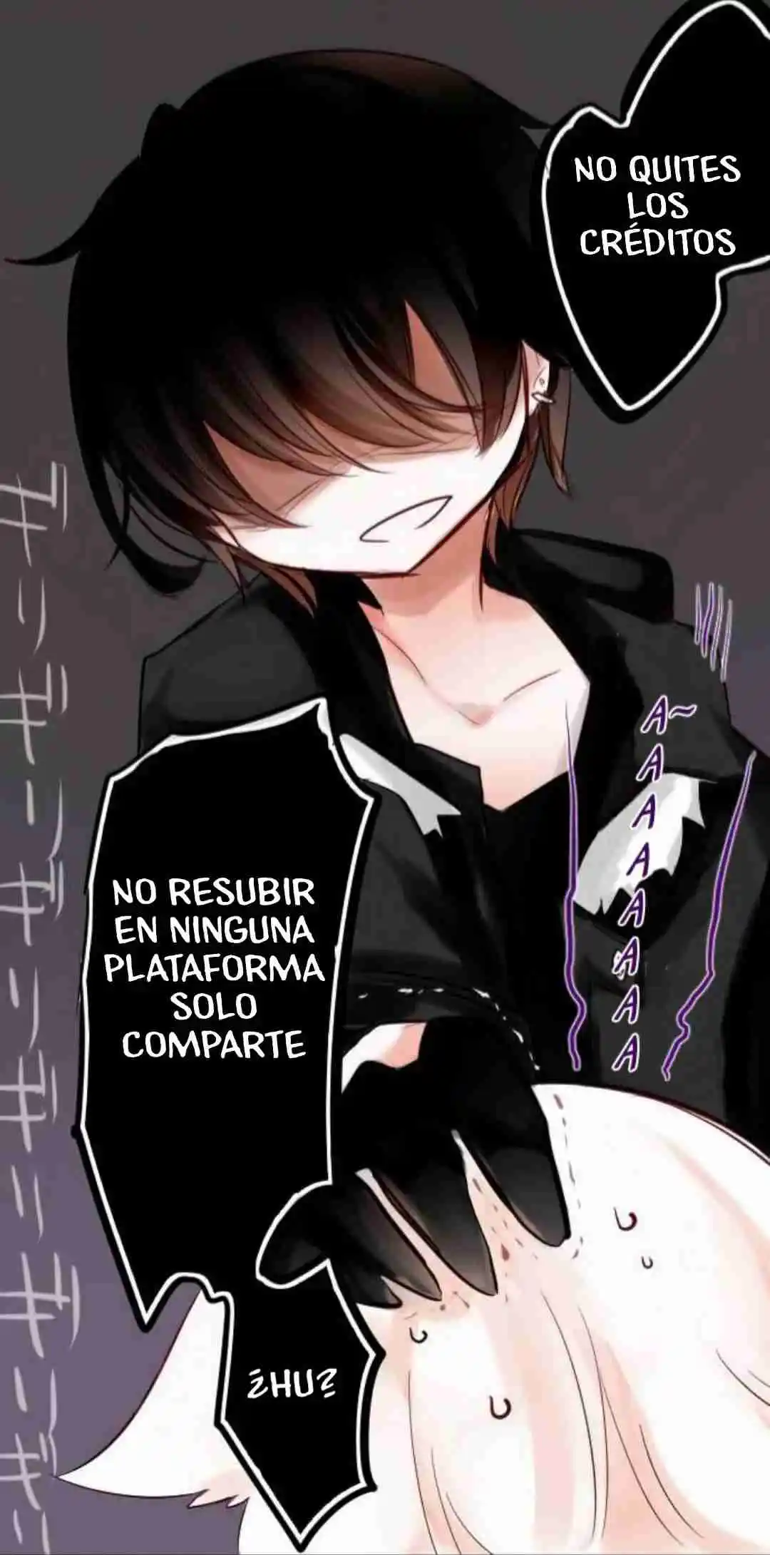 La Estación Te Atrae - Capítulo - Página 13 - LectorTMOo