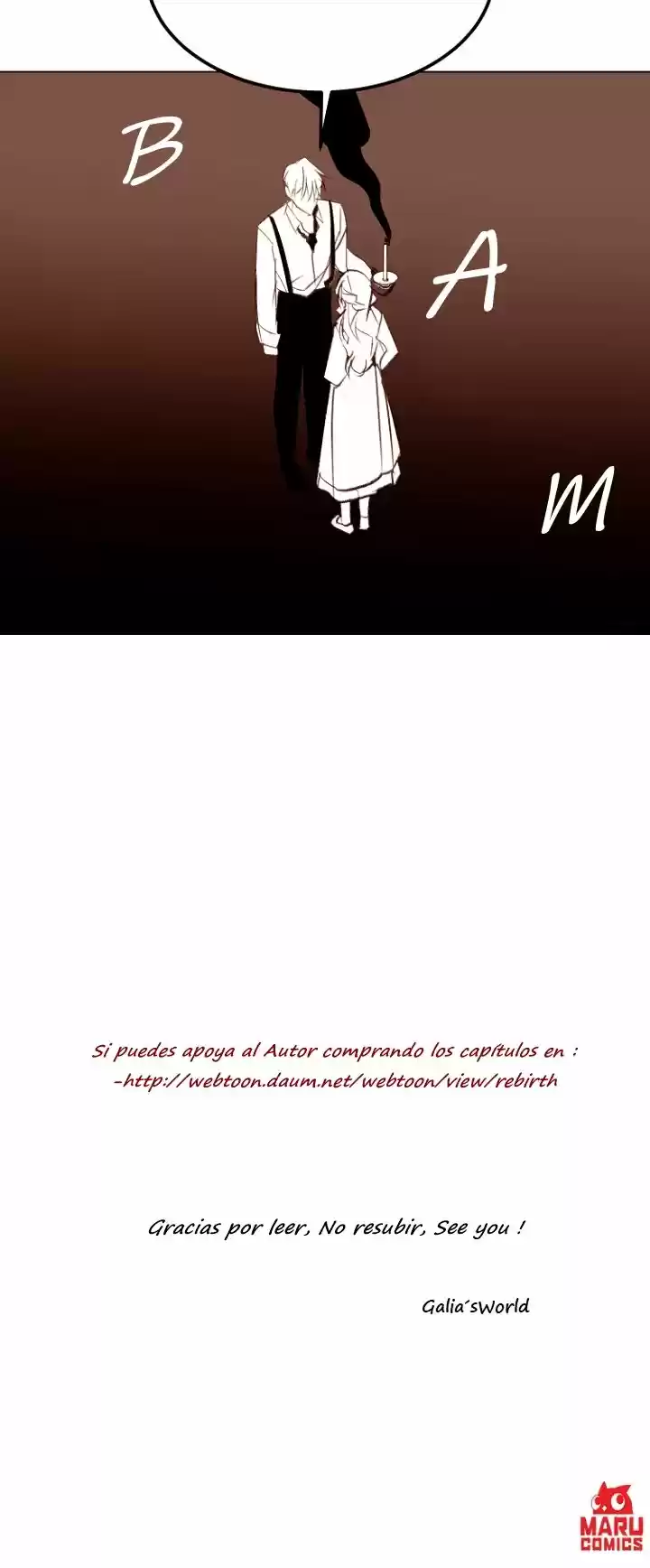 La Estereotípica Vida De Una Dama - Capítulo 40 - Página 11 - LectorTMOo