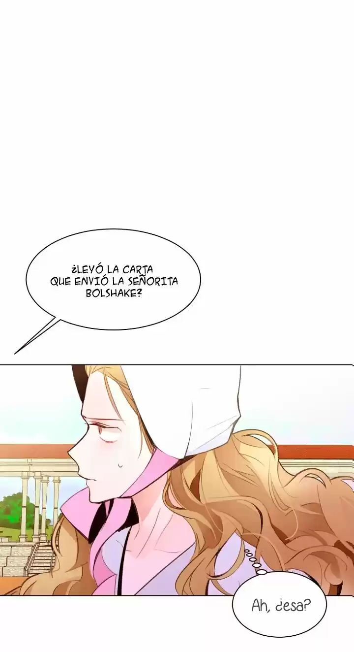 La Estereotípica Vida De Una Dama - Capítulo 43 - Página 10 - LectorTMOo
