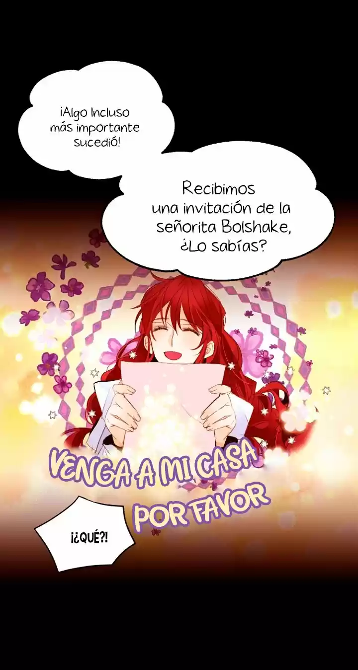 La Estereotípica Vida De Una Dama - Capítulo 43 - Página 16 - LectorTMOo