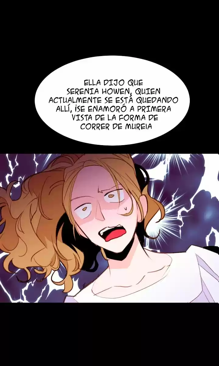 La Estereotípica Vida De Una Dama - Capítulo 43 - Página 17 - LectorTMOo
