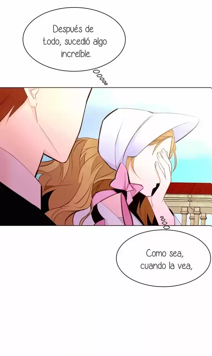 La Estereotípica Vida De Una Dama - Capítulo 43 - Página 20 - LectorTMOo
