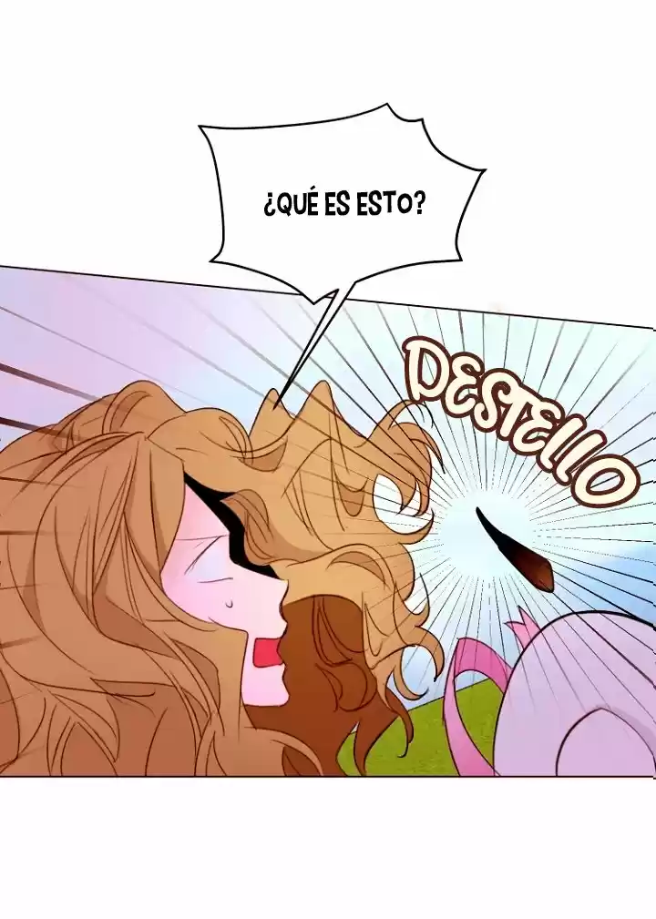 La Estereotípica Vida De Una Dama - Capítulo 43 - Página 23 - LectorTMOo