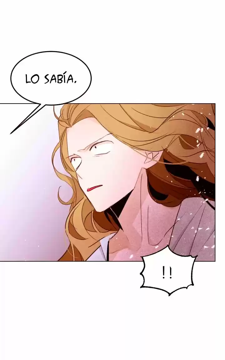 La Estereotípica Vida De Una Dama - Capítulo 43 - Página 24 - LectorTMOo