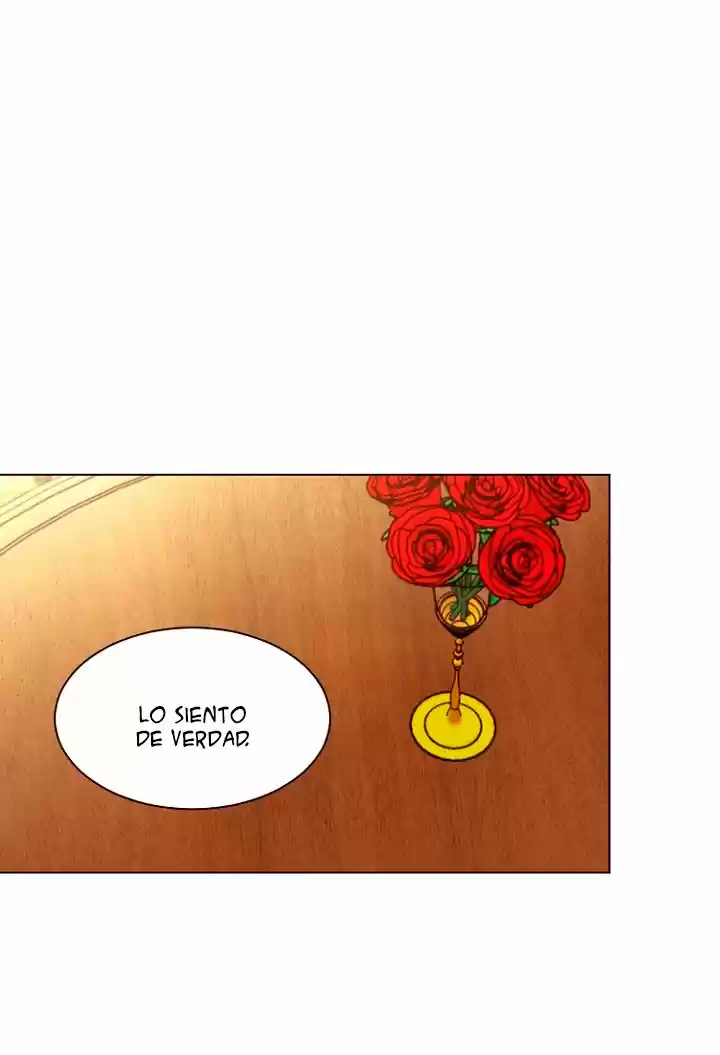 La Estereotípica Vida De Una Dama - Capítulo 44 - Página 16 - LectorTMOo
