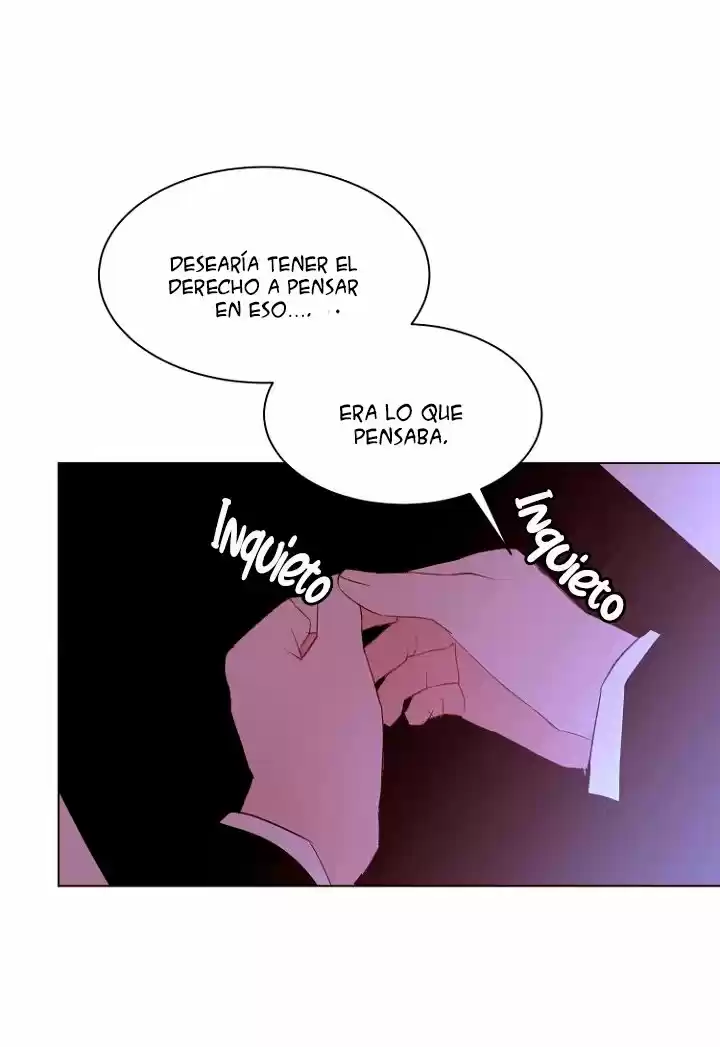 La Estereotípica Vida De Una Dama - Capítulo 44 - Página 56 - LectorTMOo