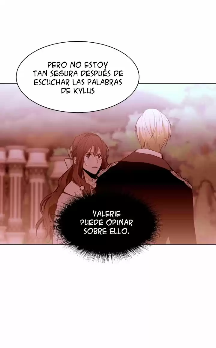 La Estereotípica Vida De Una Dama - Capítulo 45 - Página 18 - LectorTMOo