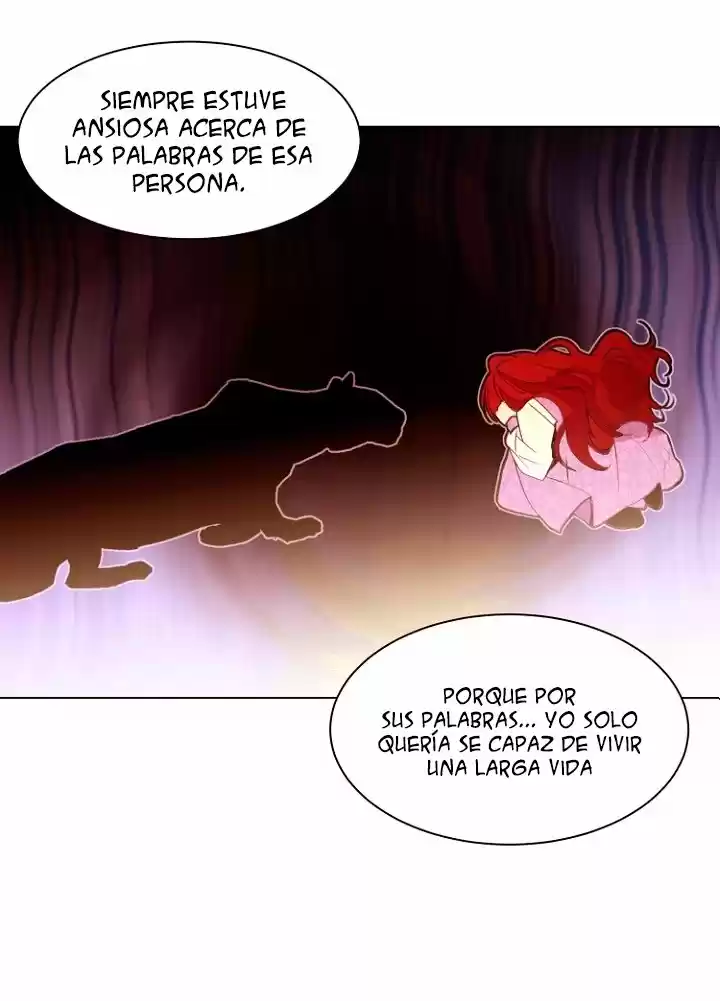 La Estereotípica Vida De Una Dama - Capítulo 45 - Página 20 - LectorTMOo