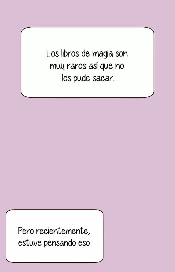 La Estereotípica Vida De Una Dama - Capítulo 45 - Página 53 - LectorTMOo
