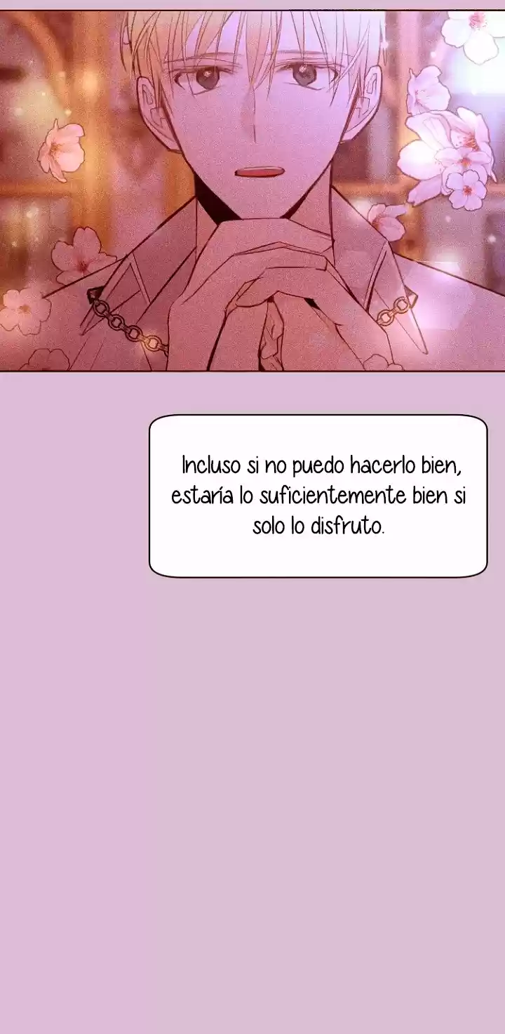 La Estereotípica Vida De Una Dama - Capítulo 45 - Página 54 - LectorTMOo