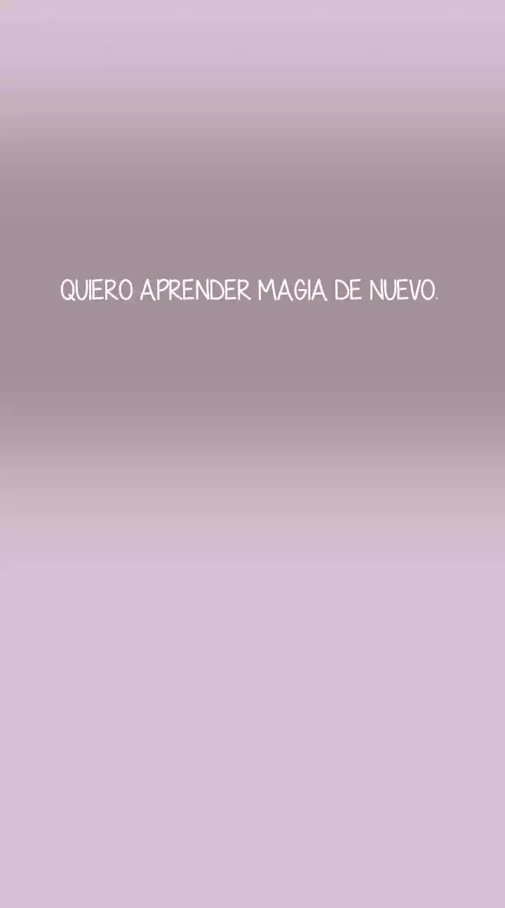 La Estereotípica Vida De Una Dama - Capítulo 45 - Página 55 - LectorTMOo