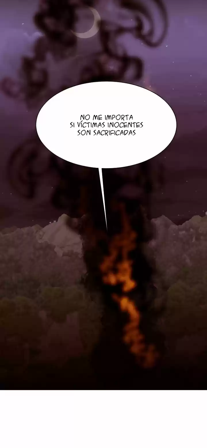La Estereotípica Vida De Una Dama - Capítulo 46 - Página 9 - LectorTMOo