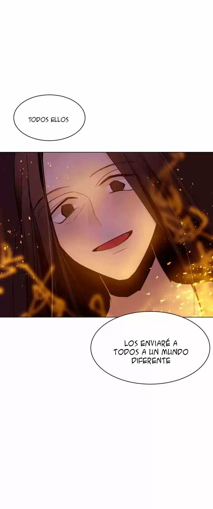 La Estereotípica Vida De Una Dama - Capítulo 46 - Página 12 - LectorTMOo