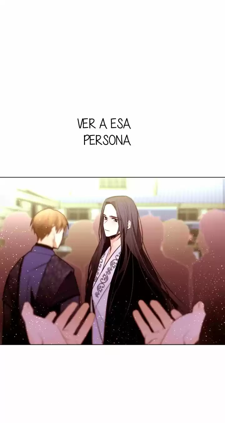 La Estereotípica Vida De Una Dama - Capítulo 46 - Página 16 - LectorTMOo