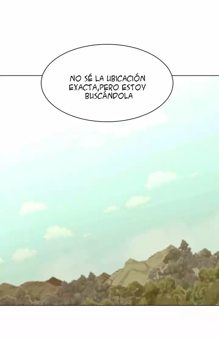 La Estereotípica Vida De Una Dama - Capítulo 46 - Página 33 - LectorTMOo