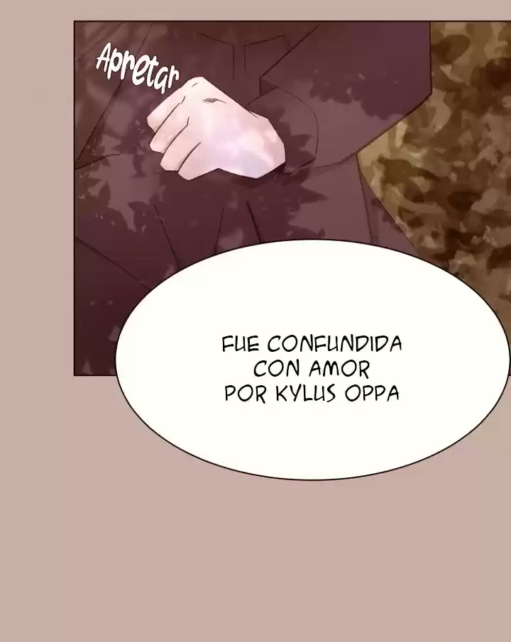La Estereotípica Vida De Una Dama - Capítulo 46 - Página 49 - LectorTMOo