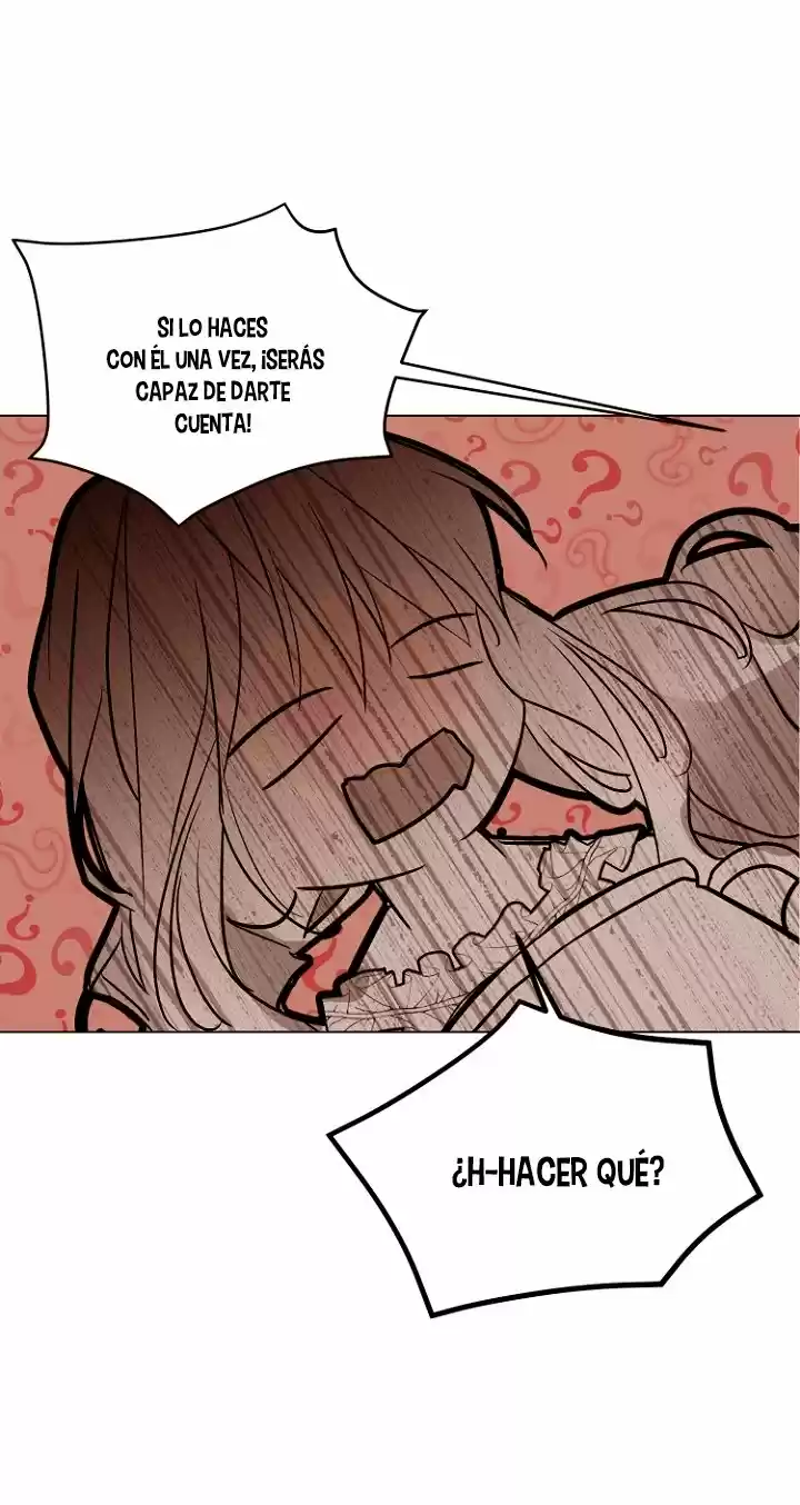 La Estereotípica Vida De Una Dama - Capítulo 47 - Página 15 - LectorTMOo